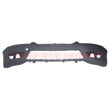 Load image into Gallery viewer, 8S7117757ACXWAA Front bumper P For Ford wins DF 07-10