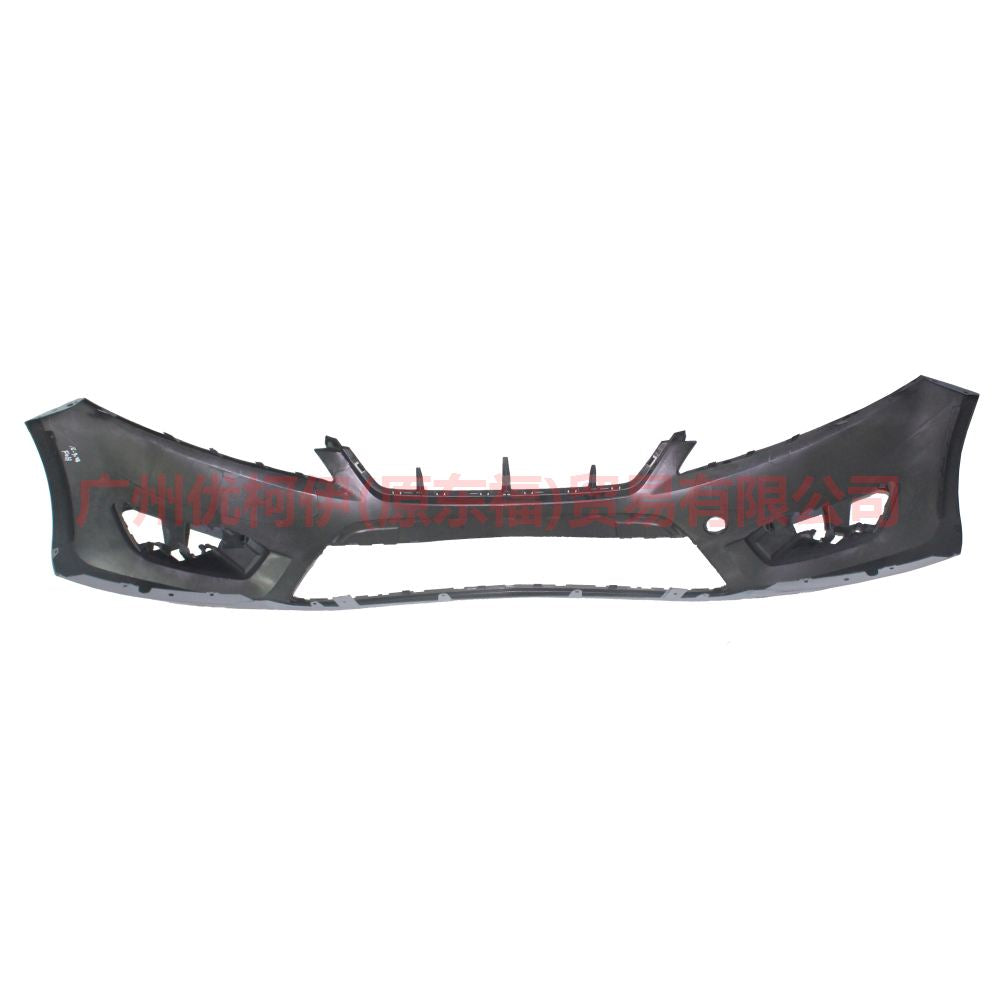 8S7117757ACXWAA Front bumper P For Ford wins DF 07-10