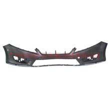 Load image into Gallery viewer, 8S7117757ACXWAA Front bumper P For Ford wins DF 07-10