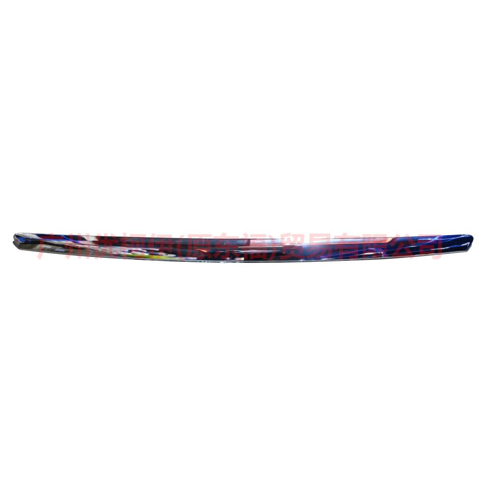7S718B271AD5ZCT canopy trim For Ford wins DF 07-10