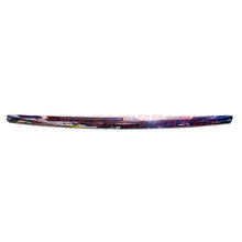 Load image into Gallery viewer, 7S718B271AD5ZCT canopy trim For Ford wins DF 07-10