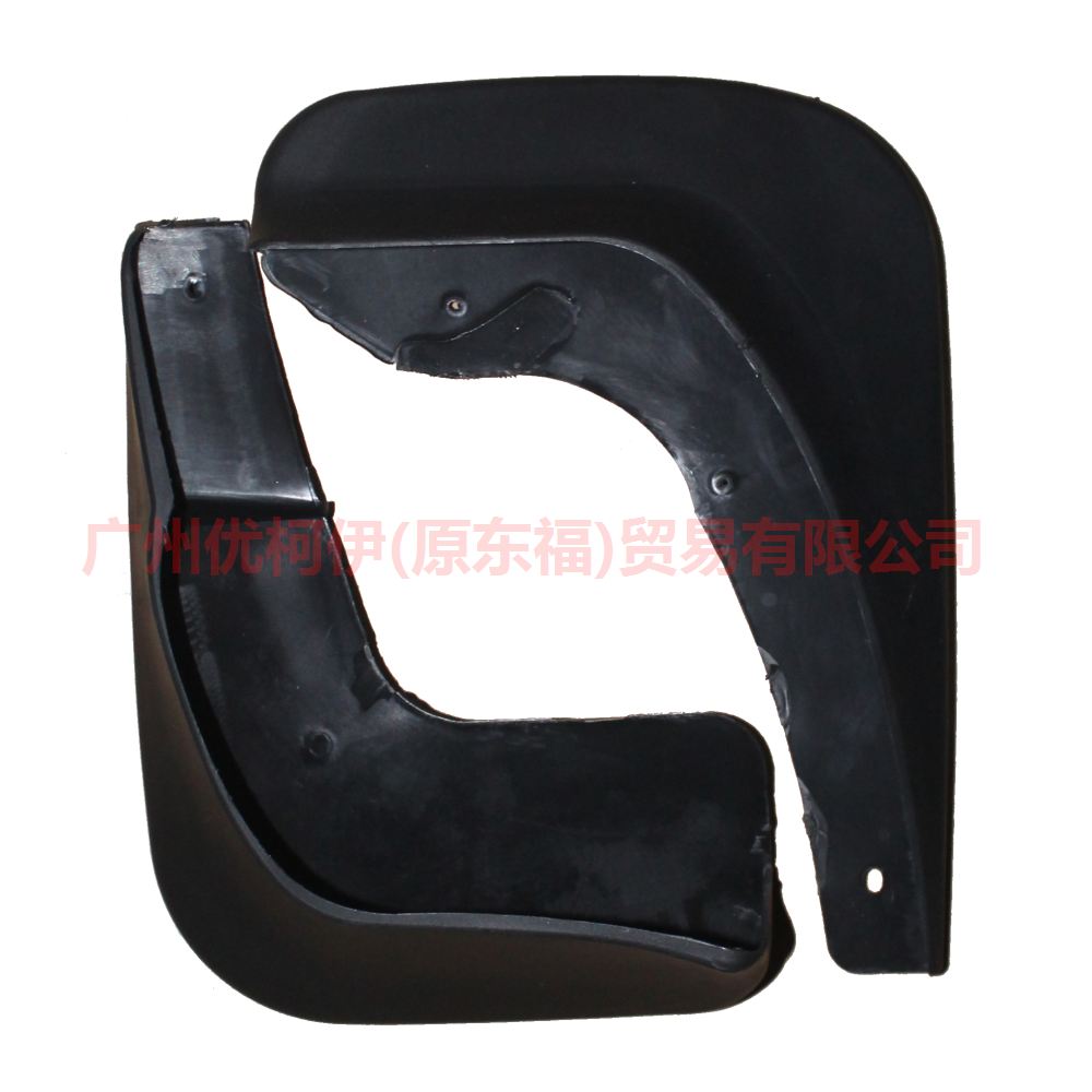 AM8S7JF286A12AA fender sport For Ford wins DF 07-10