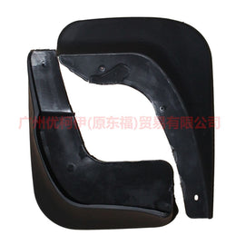 AM8S7JF286A12AA fender sport For Ford wins DF 07-10