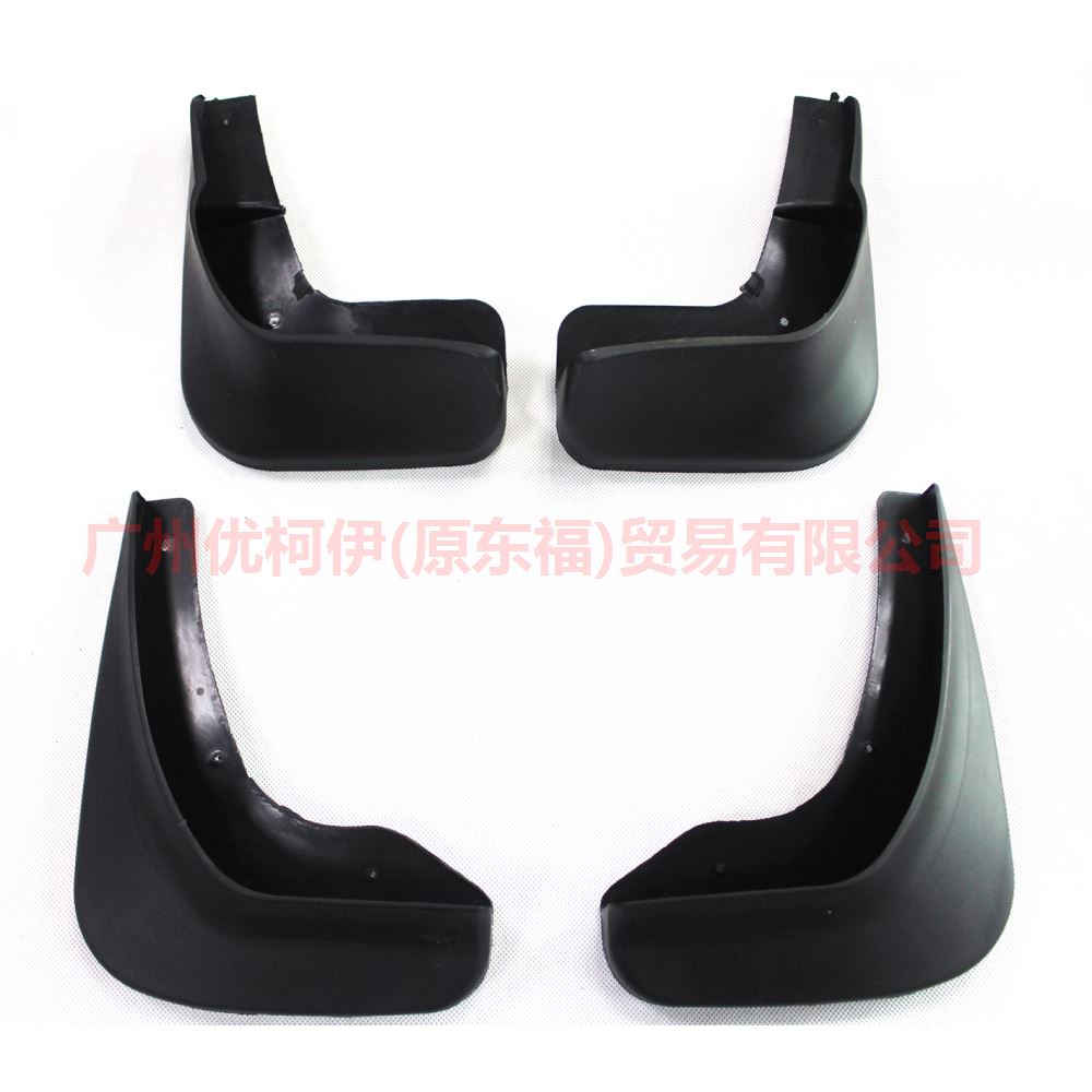 AM8S7JF286A12AA fender sport For Ford wins DF 07-10