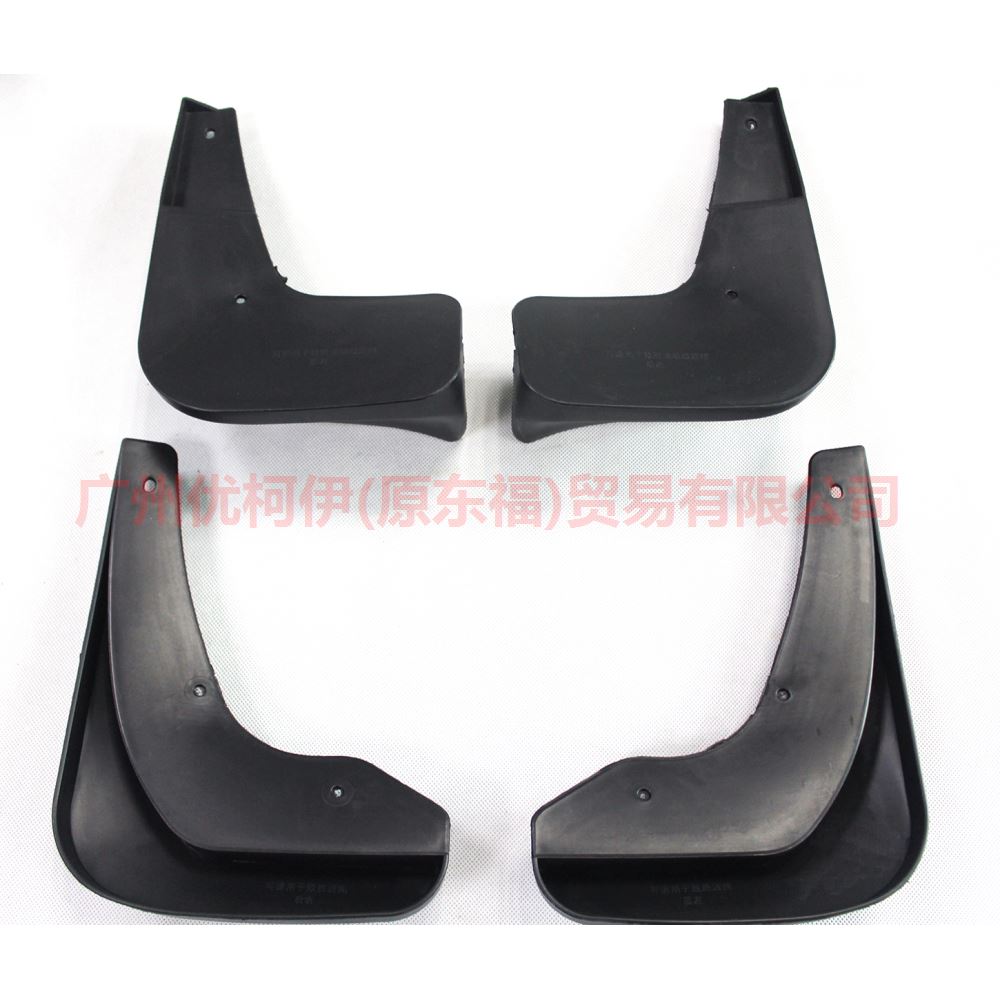 AM8S7JF286A12AA fender sport For Ford wins DF 07-10