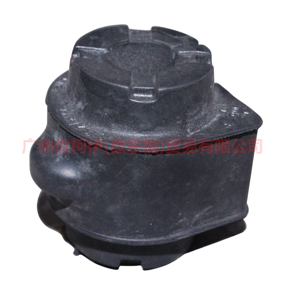8G914A037ABA Balance bar rubber cover For Ford Escape CK 13-16