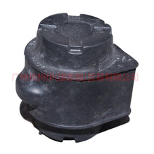 Load image into Gallery viewer, 8G914A037ABA Balance bar rubber cover For Ford Escape CK 13-16