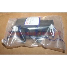 3M51R22601AB Inner handle front/rear-L For Ford Focus BF 05-06