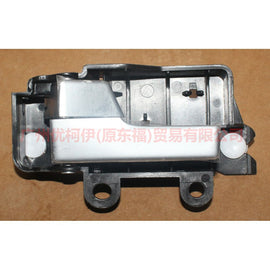 3M51R22601AB Inner handle front/rear-L For Ford Focus BF 05-06