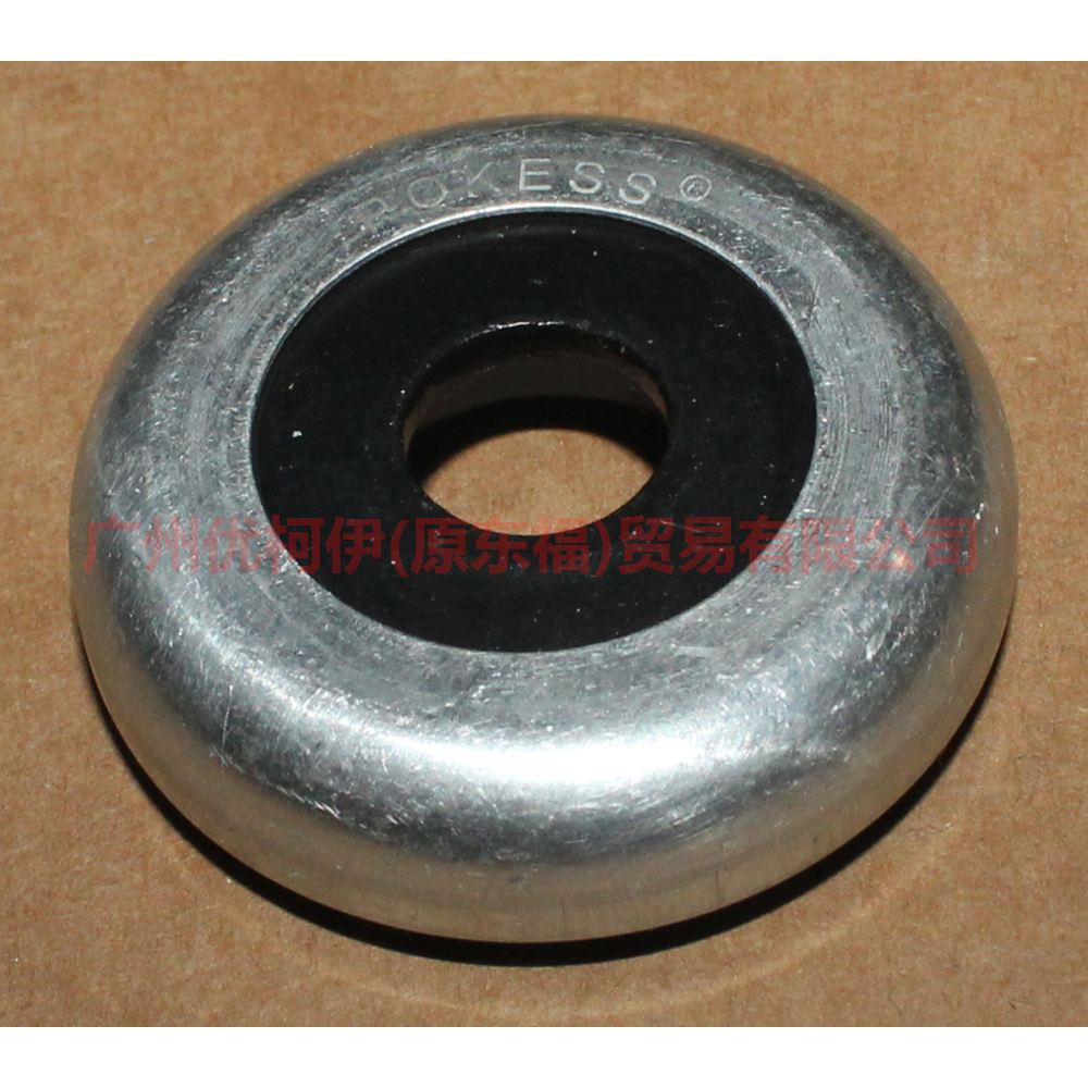 96FB3K099AB Front engine bearing For Ford Fiesta CJ 03-08