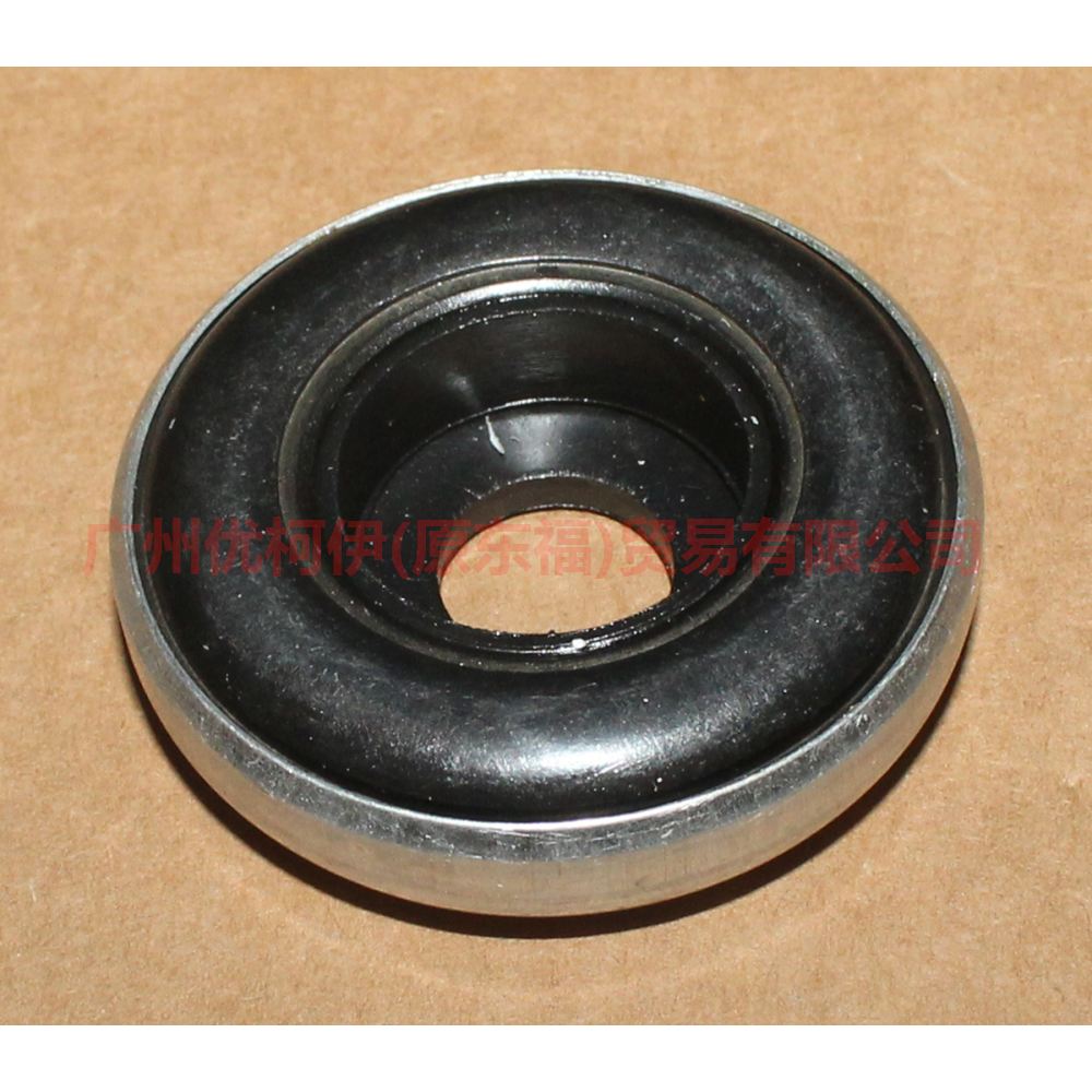 96FB3K099AB Front engine bearing For Ford Fiesta CJ 03-08
