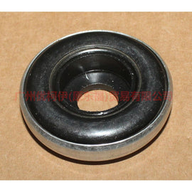 96FB3K099AB Front engine bearing For Ford Fiesta CJ 03-08