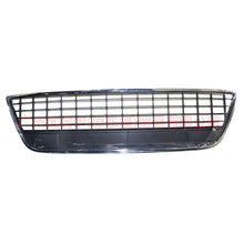 Load image into Gallery viewer, 7S7117B968BD Front bumper lower grill + electroplating strip For Ford wins DF 07-10