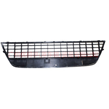 Load image into Gallery viewer, 7S7117B968BD Front bumper lower grill + electroplating strip For Ford wins DF 07-10