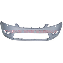Load image into Gallery viewer, 8S7917757AAXWAA Front bumper with lower bumper For Ford wins DF 07-10
