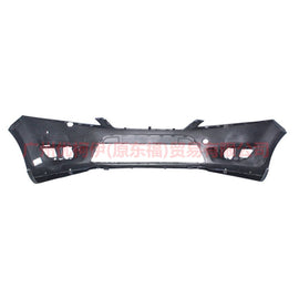 8S7917757AAXWAA Front bumper with lower bumper For Ford wins DF 07-10