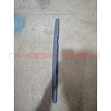 Load image into Gallery viewer, 5M51F43400DAXWAA Rear tailgate trim paint For Ford Focus BF 05-06