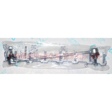Load image into Gallery viewer, 6G9N3B438BA balance bar head front For ford mikes S-MAX 07-10