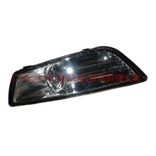 Load image into Gallery viewer, 7S7115K201AC fog light R For Ford wins DF 07-10