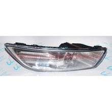 Load image into Gallery viewer, 7S7115K201AC fog light R For Ford wins DF 07-10