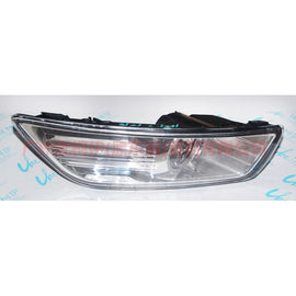 7S7115K201AC fog light R For Ford wins DF 07-10