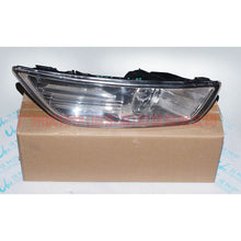 Load image into Gallery viewer, 7S7115K201AC fog light R For Ford wins DF 07-10