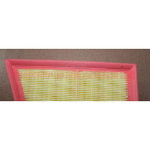 Load image into Gallery viewer, 6G919601AC Air grid For Ford wins DF 07-10