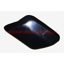 7S7113L019AD Nozzle cover L For Ford wins DF 07-10