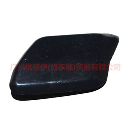 7S7113L019AD Nozzle cover L For Ford wins DF 07-10