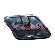 Load image into Gallery viewer, 7S7113L019AD Nozzle cover L For Ford wins DF 07-10