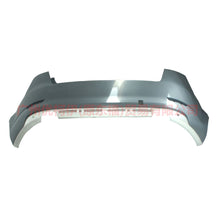 Load image into Gallery viewer, 8S79F17906AAXWAA rear bumper sport painted For Ford wins DF 07-10