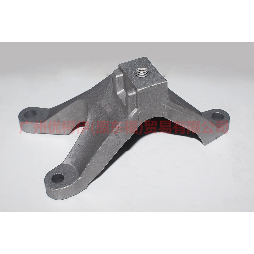 3M517M125AE Gear box foot glue For Ford Focus D2 12-14