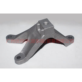 3M517M125AE Gear box foot glue For Ford Focus D2 12-14