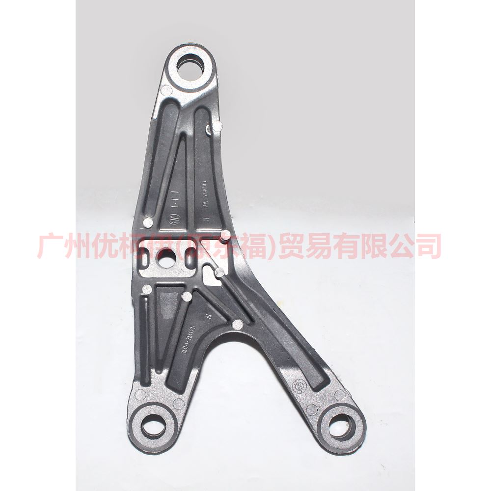 3M517M125AE Gear box foot glue For Ford Focus D2 12-14