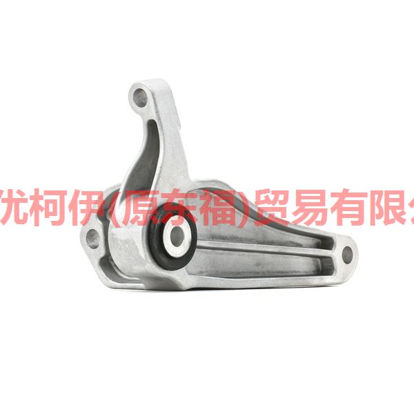 3M516P093AE Gearbox foot glue MT For Ford Focus BF 05-06