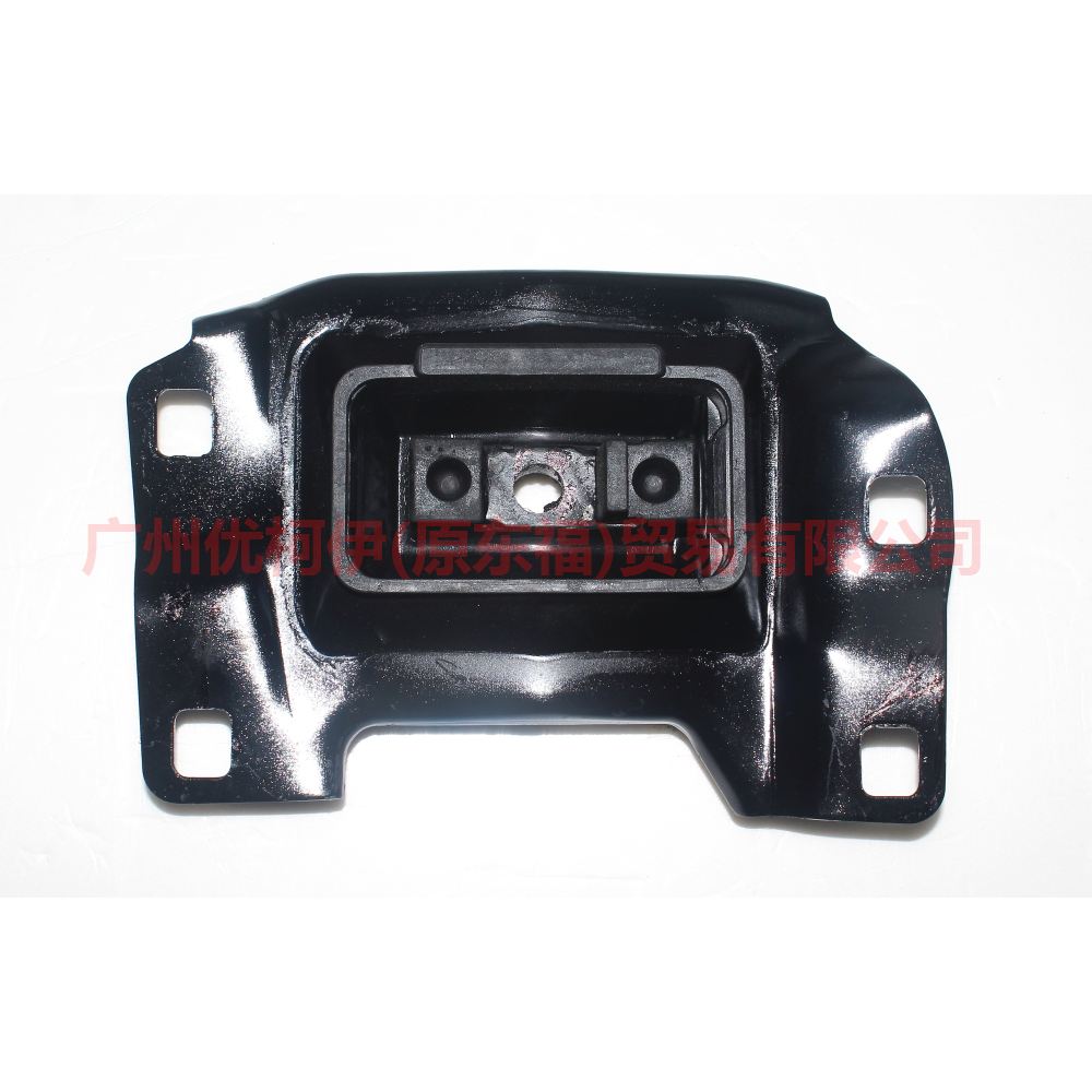 3M517M121GC Gearbox foot glue on L For Ford Focus BF 05-06