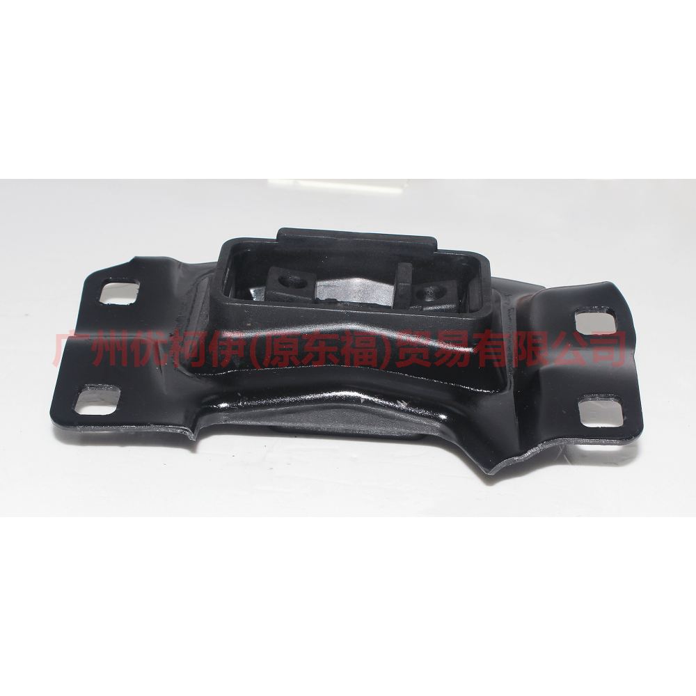 3M517M121GC Gearbox foot glue on L For Ford Focus BF 05-06
