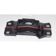 Load image into Gallery viewer, 3M517M121GC Gearbox foot glue on L For Ford Focus BF 05-06