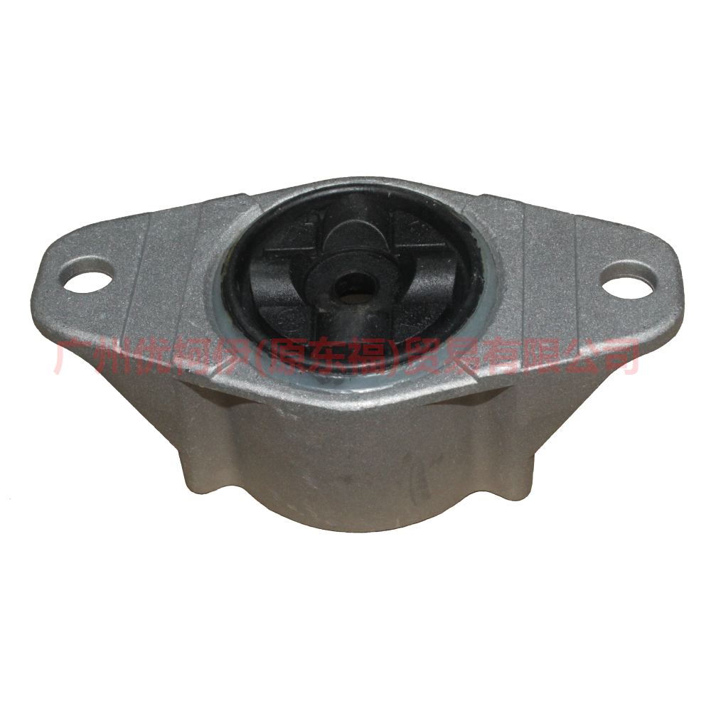 Auto Car Parts Suspension Lower Upper rear shock Strut Mounts For Ford Focus MK2 DM5118A116AA 6M5118A116AB 1300459 1906891 BS1B28380 AV61-18A116-AE 3M51-18A116-AB