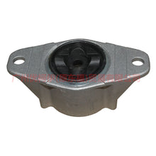 Load image into Gallery viewer, Auto Car Parts Suspension Lower Upper rear shock Strut Mounts For Ford Focus MK2 DM5118A116AA 6M5118A116AB 1300459 1906891 BS1B28380 AV61-18A116-AE 3M51-18A116-AB