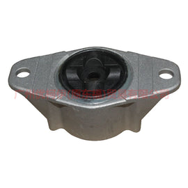 Auto Car Parts Suspension Lower Upper rear shock Strut Mounts For Ford Focus MK2 DM5118A116AA 6M5118A116AB 1300459 1906891 BS1B28380 AV61-18A116-AE 3M51-18A116-AB