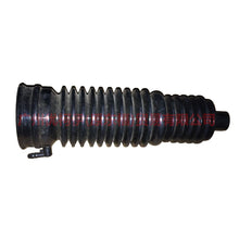 Load image into Gallery viewer, 1S7C3K661AB Steering gear dust cover For Ford Mondeo AM 01-07
