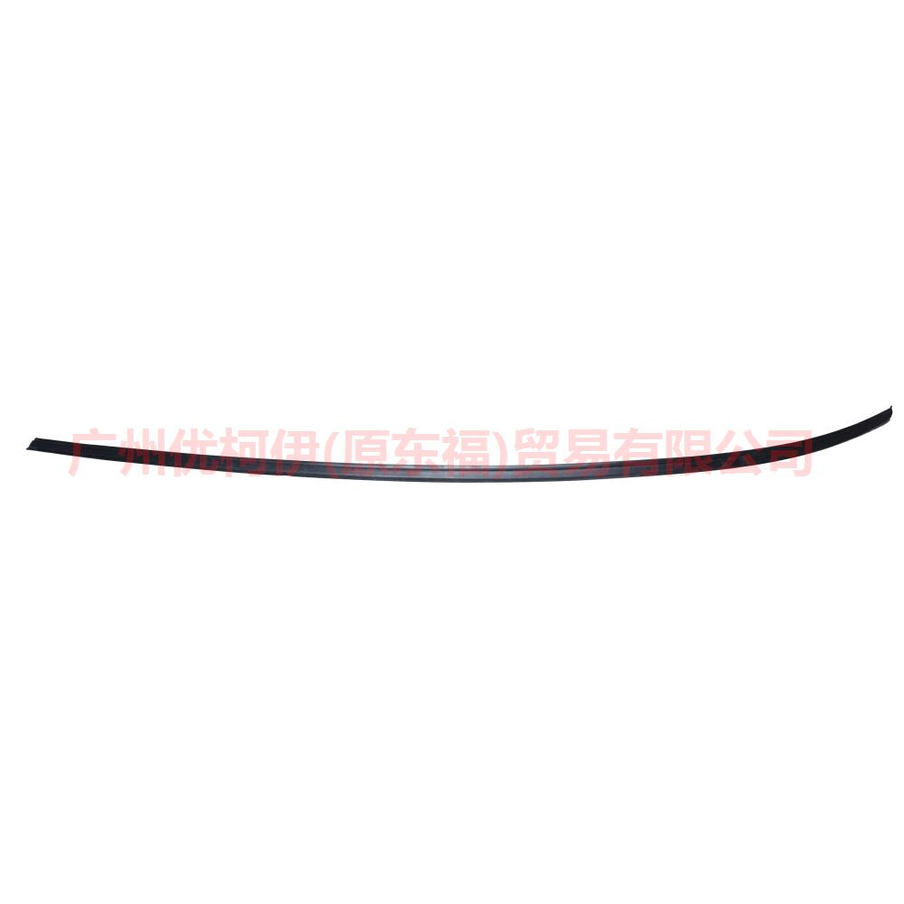 1S71F50462AE roof trim R For Ford Mondeo AM 01-07