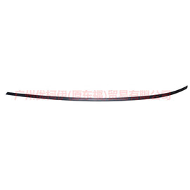 1S71F50462AE roof trim R For Ford Mondeo AM 01-07