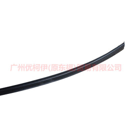 1S71F50462AE roof trim R For Ford Mondeo AM 01-07