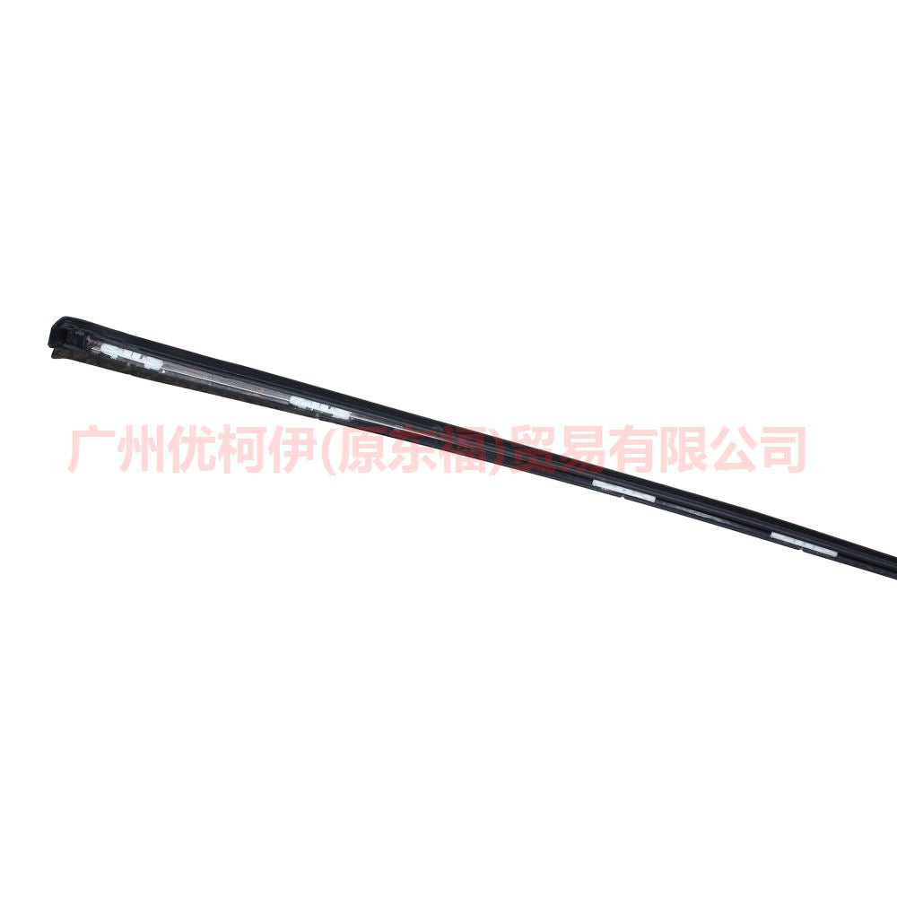 1S71F50462AE roof trim R For Ford Mondeo AM 01-07