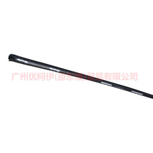 Load image into Gallery viewer, 1S71F50462AE roof trim R For Ford Mondeo AM 01-07