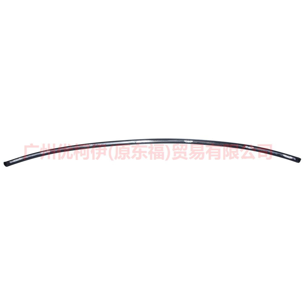 1S71F50463AE roof trim L For Ford Mondeo AM 01-07
