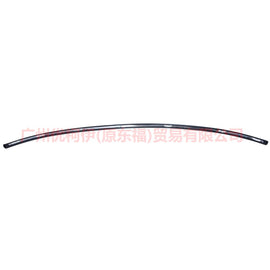 1S71F50463AE roof trim L For Ford Mondeo AM 01-07