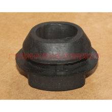 Load image into Gallery viewer, 3M5H8125AC water tank gasket on small For Ford Focus BF 05-06